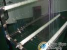 sheet  glass two -layer Ar film coat toughened glass